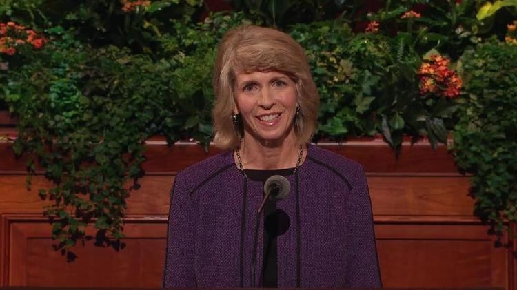 Carol F. McConkie The Souls Sincere Desire By Carol F McConkie