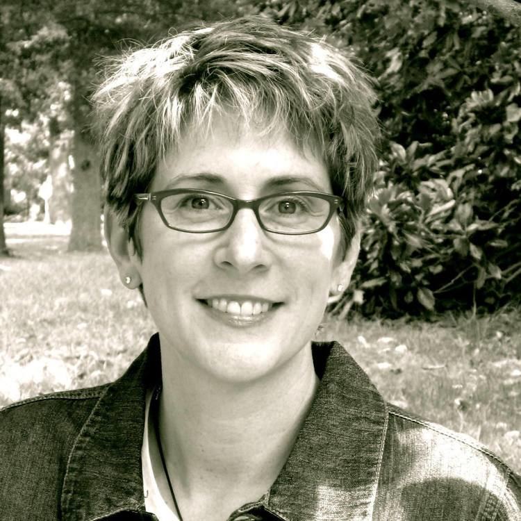 Carol Hanisch BitterSweet Home Alabama The Feminist Wire