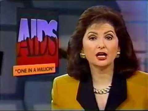 Carol Iovanna WCBS NY NEWSDecember 6 1993Carol Iovanna Jim Jensen YouTube