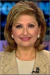 Carol Iovanna wwwfoxnewscomimages1331522200iovannacaroljpg