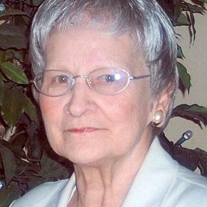Carol Kelso Carol Kelso Obituary Crestline Ohio Tributescom