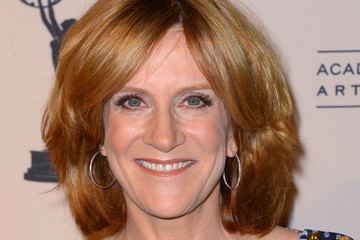 Carol Leifer Carol Leifer Zimbio