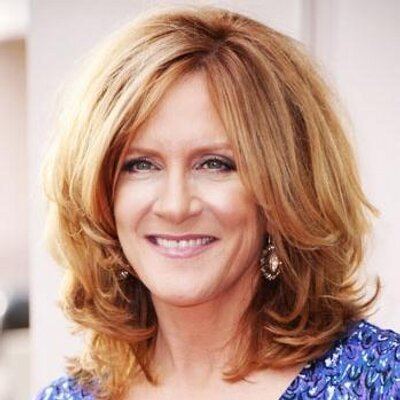 Carol Leifer Carol Leifer carolleifer Twitter