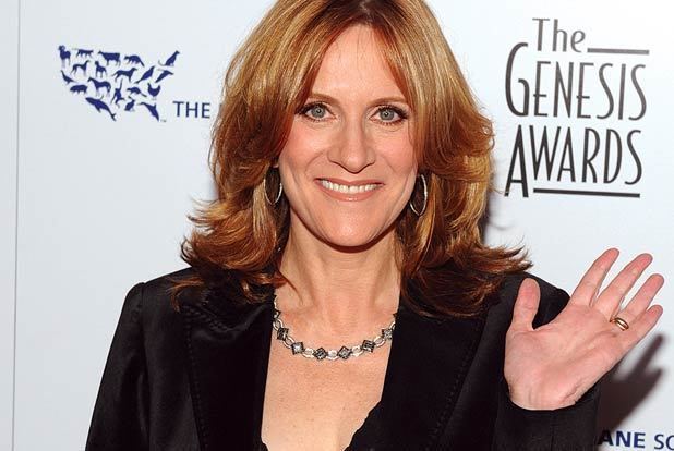 Carol Leifer Carol Leifer39s quotes famous and not much QuotationOf COM