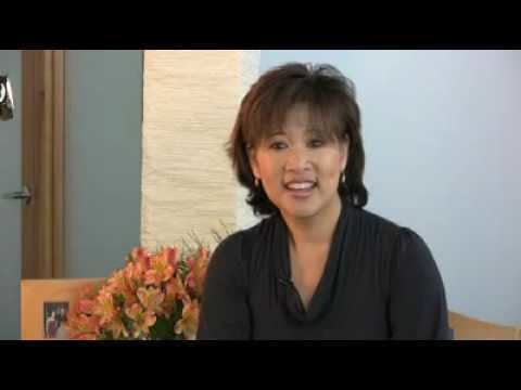 Carol Lin My Bridge 4 Life Carol Lin Testimonial YouTube