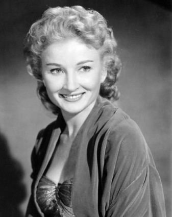 Carol Ohmart wwwclassicmoviemadnesscomimagesohmart3jpg