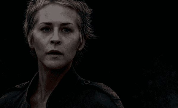 Carol Peletier Carol Peletier Google