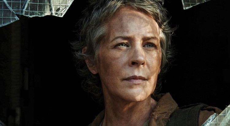 Carol Peletier 1000 images about Carol Peletier39s Clothing from The Walking Dead