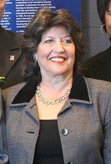 Carol Schwartz httpsuploadwikimediaorgwikipediacommonsthu