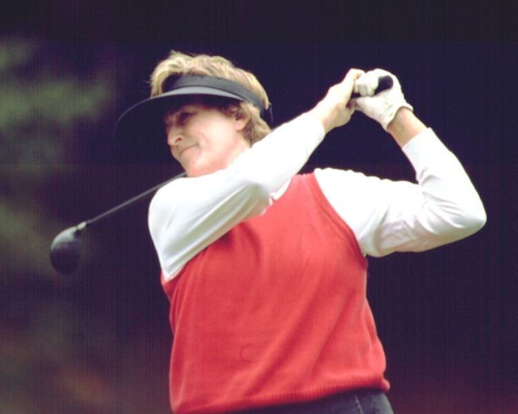 Carol Semple Carol Semple Thompson Western Pennsylvania Golf Hall of Fame
