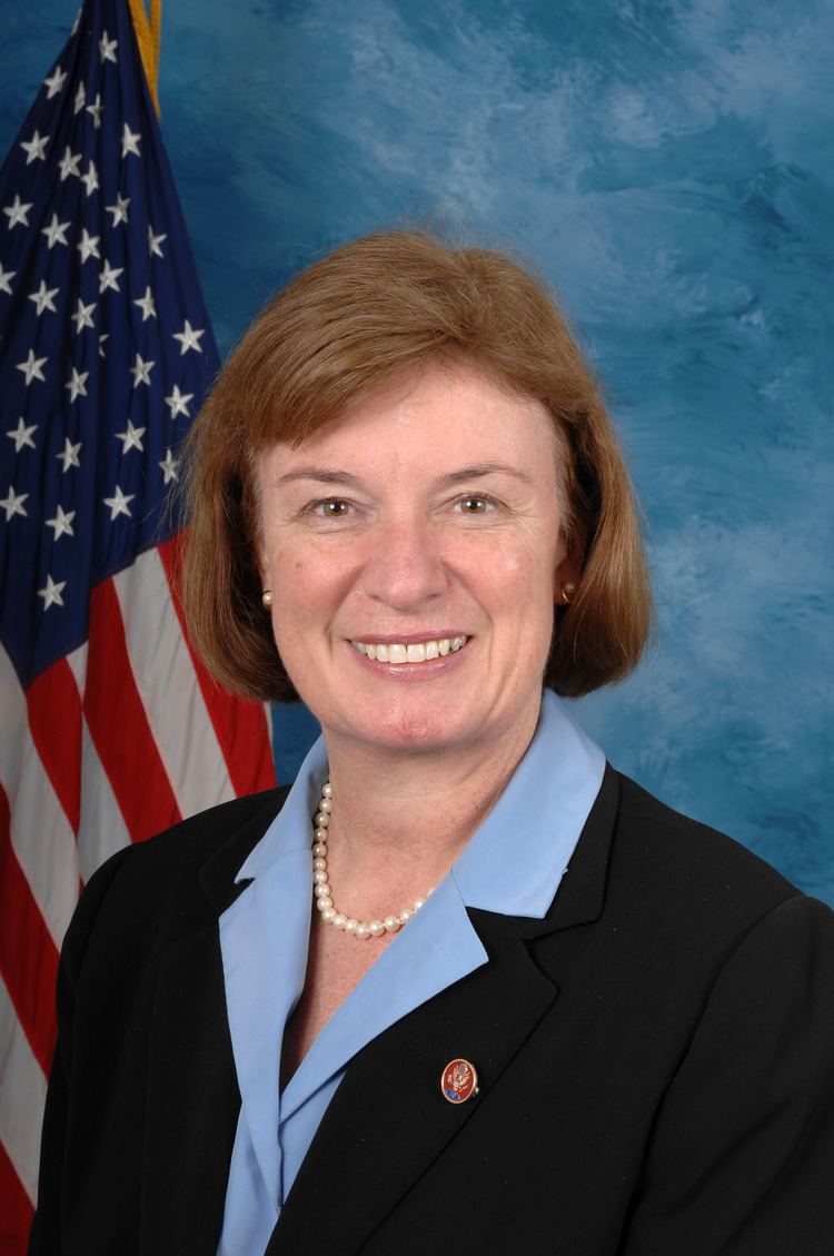 Carol Shea-Porter httpsuploadwikimediaorgwikipediacommonsbb