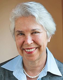 Carol T. Christ Carol Christ named UC Berkeley chancellordesignate pending regents