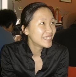 Carol Yinghua Lu curatorsintlorgimagesuploadsluwebjpg