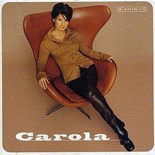Carola Hits 2 httpsuploadwikimediaorgwikipediaenthumbf