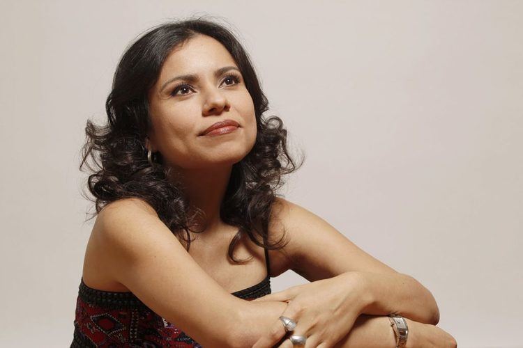 Carola Saavedra Writers39 Room Carola Saavedra Free Word