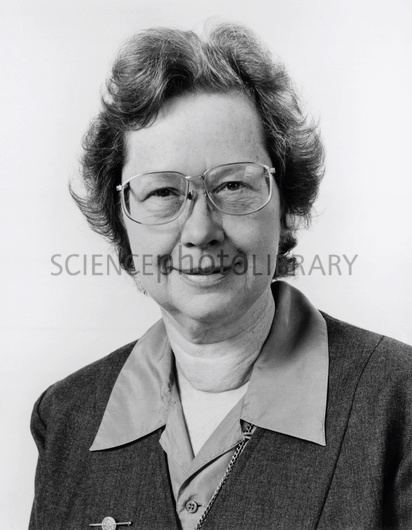 Carole Jordan Carole Jordan British astrophysicist Stock Image H4100112