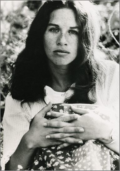 Carole King Alchetron The Free Social Encyclopedia