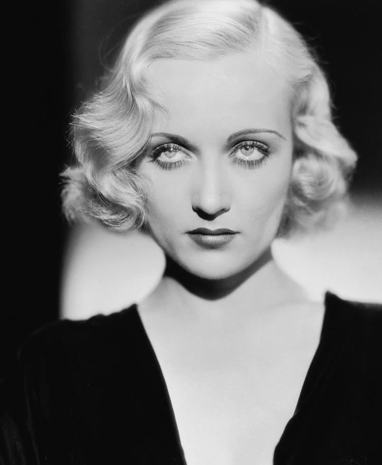 Carole Lombard New book gives insights into the death of Carole Lombard