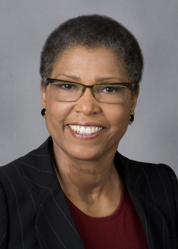 Carole M. Watson President Obama Appoints Carole M Watson as Acting Chairman of the