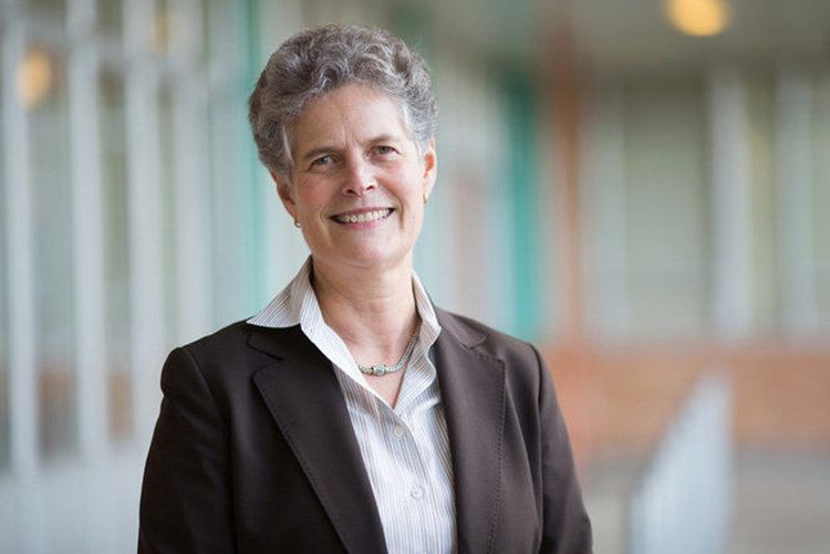 Carole Smith Portland Superintendent Carole Smith Proposes Ending Neighborhood
