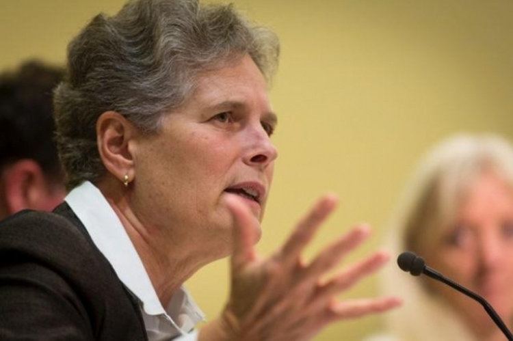 Carole Smith Portland Public Schools Superintendent Carole Smith Resigns in Wake