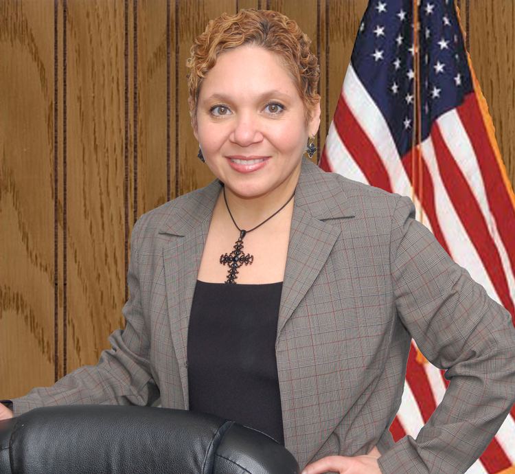 Carolene Mays Indiana Minority Business Magazine Carolene MaysMedleys 5 Rules