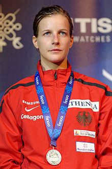 Carolin Golubytskyi httpsuploadwikimediaorgwikipediacommonsthu