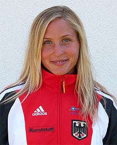 Carolin Leonhardt httpsuploadwikimediaorgwikipediacommonsthu