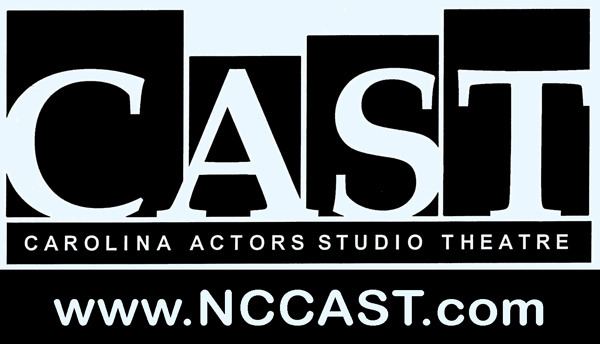 Carolina Actors Studio Theatre