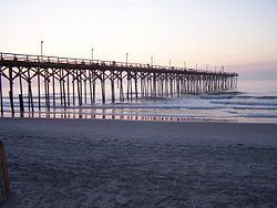 Carolina Beach, North Carolina httpsuploadwikimediaorgwikipediacommonsthu
