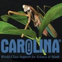 Carolina Biological Supply Company httpslh3googleusercontentcomd4KJo0ClyIAAA