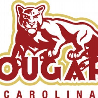 Carolina Cougars - Alchetron, The Free Social Encyclopedia