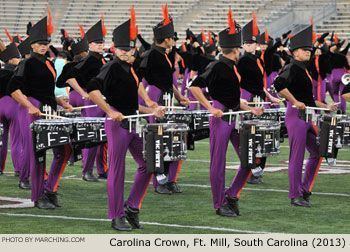 Carolina Crown Drum and Bugle Corps 1000 images about Carolina Crown DBC on Pinterest Horns