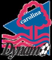 Carolina Dynamo httpsuploadwikimediaorgwikipediaenthumb5