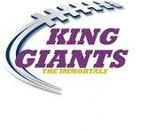 Carolina King Giants httpsuploadwikimediaorgwikipediacommons44