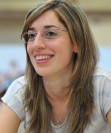 Carolina Luján httpsuploadwikimediaorgwikipediacommonsthu