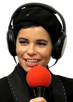 Carolina Norén httpsuploadwikimediaorgwikipediacommonsthu