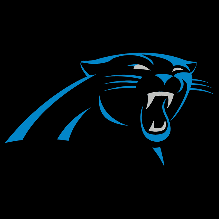 Carolina Panthers httpslh4googleusercontentcomxYhHz9mARMAAA