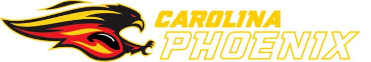 Carolina Phoenix The Official Site of the Carolina Phoenix Women39s Tackle Football