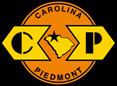 Carolina Piedmont Railroad httpsuploadwikimediaorgwikipediaenbbfCar