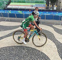 Carolina Rodríguez (cyclist) httpsuploadwikimediaorgwikipediacommonsthu