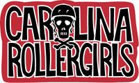 Carolina Rollergirls httpsuploadwikimediaorgwikipediaenff4Car