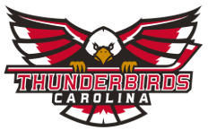 Carolina Thunderbirds (FHL) wwwcarolinathunderbirdscoms3amazonawscomasse