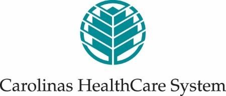 Carolinas Healthcare System httpscdnpracticelinkcomcontentclientimages