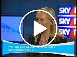 Carolinda Witt Amazoncom Carolinda Witt Books Biography Blog Audiobooks Kindle