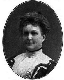 Caroline Abbot Stanley httpsuploadwikimediaorgwikipediacommonsthu