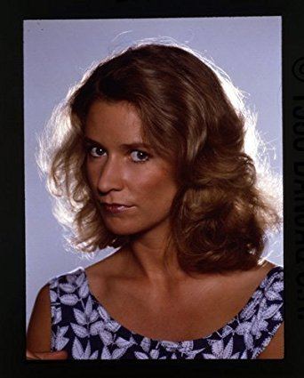 Caroline Bliss Alchetron The Free Social Encyclopedia
