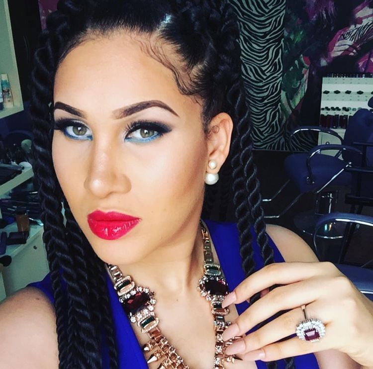 Caroline Danjuma mojidelanocomwpcontentuploads201602image51