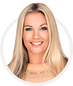 Caroline Fleming wwwbravotvcomsitesnbcubravotvfilesfieldpers