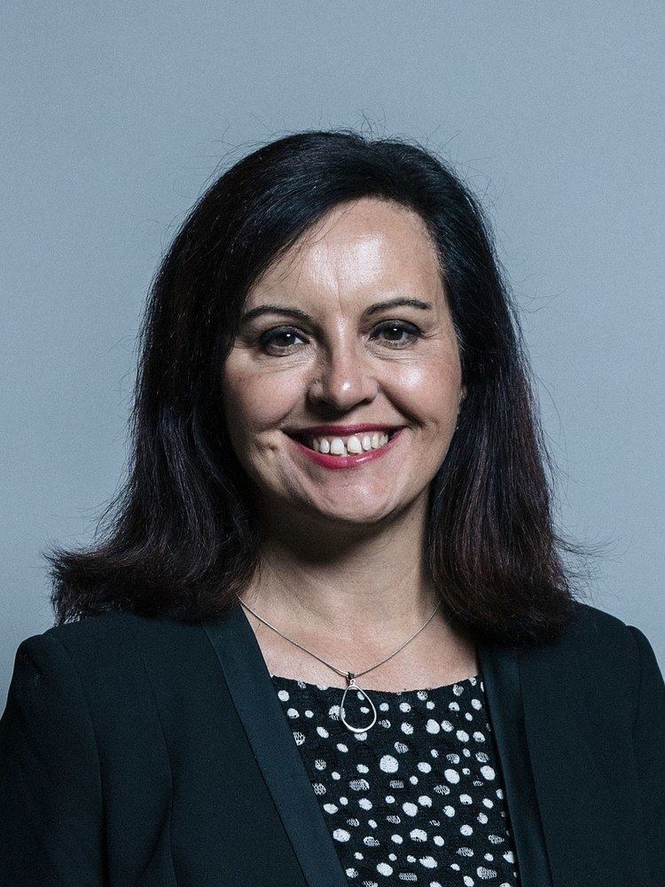 Caroline Flint Caroline Flint Wikipedia